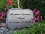 Andreas Andersen.JPG